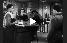 "Убийцы" (1956) Фильм